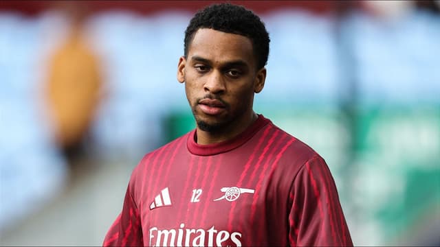 jurrien-timber-vows-to-turn-villa-heartbreak-into-arsenal-motivation-and-strength-cry-2