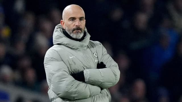 enzo-maresca-admits-chelsea-lacked-a-cutting-edge-in-goalless-draw-against-bournemouth-2