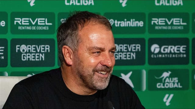 hansi-flick-raves-over-barcelonas-defence-ahead-of-eintracht-frankfurt-clash