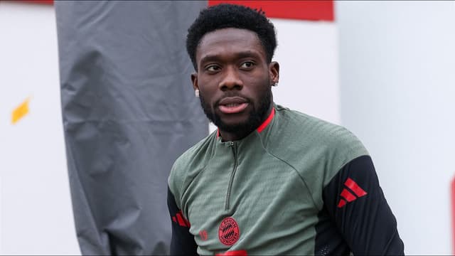 alphonso-davies-could-feature-as-bayern-munich-gear-up-for-sporting-cp-clash-1