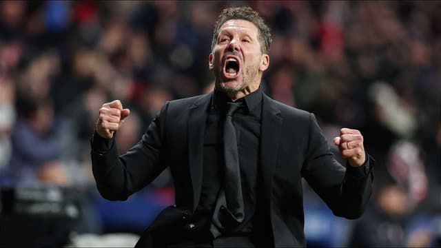 diego-simeone-demands-victory-as-atletico-madrid-charge-into-psv-clash
