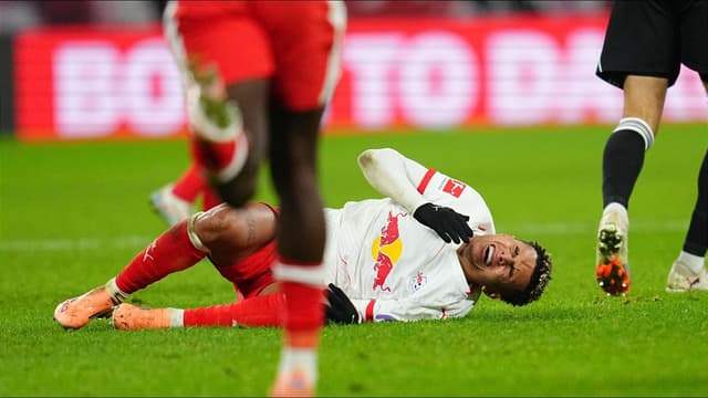 rb-leipzig-hit-by-injury-blow-as-antonio-nusa-sidelined