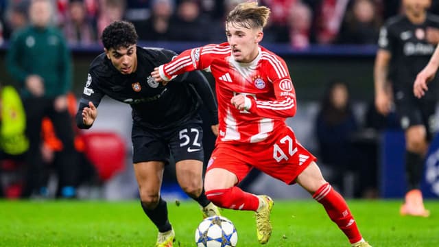 uefa-champions-league-bayern-munich-come-from-behind-to-beat-sporting-1