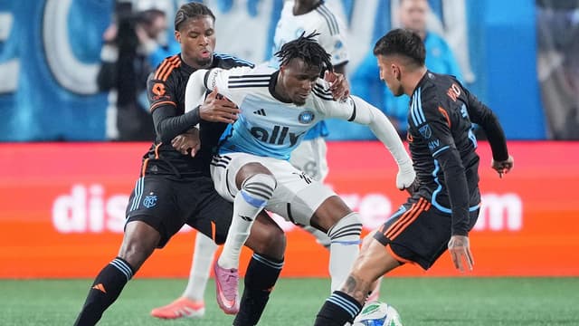 emerse-fae-recalls-wilfried-zaha-for-ivory-coast-afcon-title-defence-1