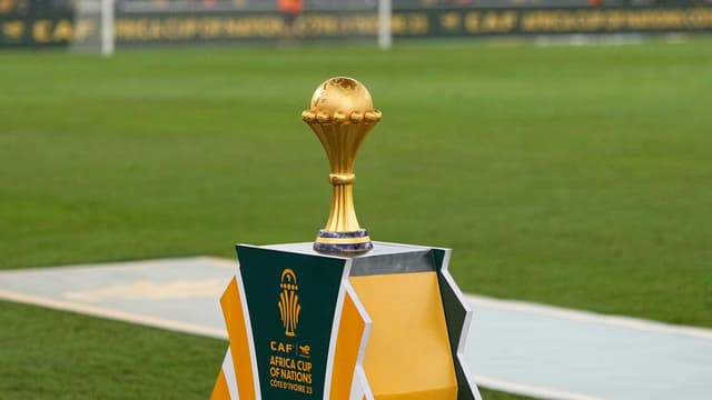 africa-cup-of-nations-who-leads-the-all-time-winners
