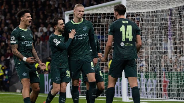 man-city-stun-real-madrid-with-comeback-win-as-pressure-mounts-on-xabi-alonso-1