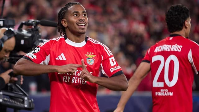 jose-mourinho-stoked-with-benficas-deserved-win-over-napoli-in-champions-league-2