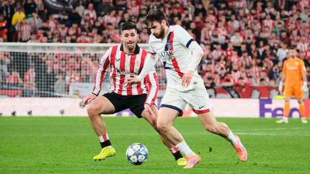 champions-league-psg-held-to-goalless-draw-by-athletic-bilbao-1