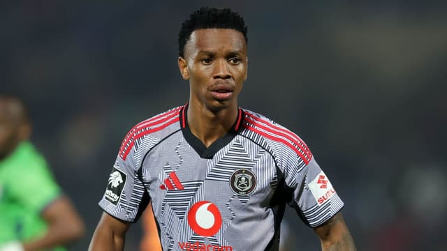 boitumelo-radiopane-earned-his-orlando-pirates-starts-with-strong-training-3