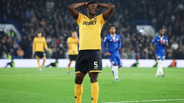 zimbabwe-announce-afcon-2025-squad-star-marshall-munetsi-out-injured-1