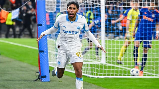 pierre-emerick-aubameyang-faces-familiar-monaco-as-marseille-target-ligue-1-title-charge-1