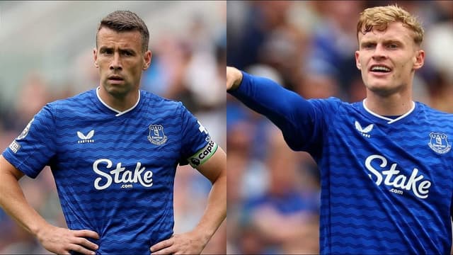 injury-hit-everton-brace-for-stamford-bridge-test-against-chelsea