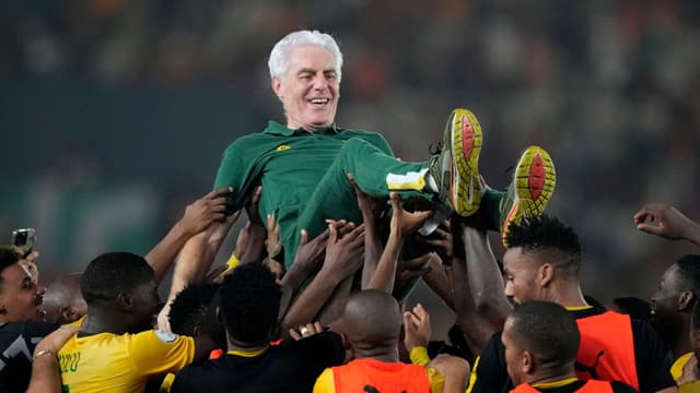looking-back-at-bafana-bafanas-best-moments-from-the-2023-africa-cup-of-nations-1