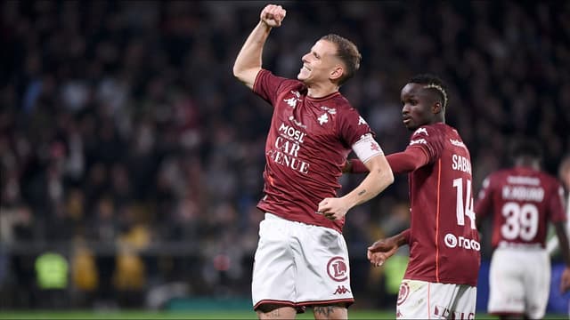bottom-placed-metz-face-daunting-ligue-1-test-against-rampant-psg-1