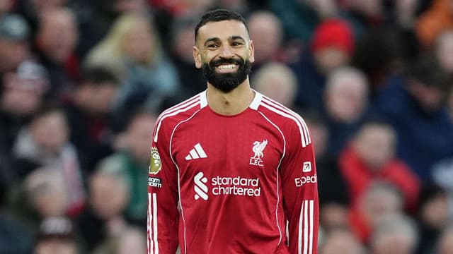 mohamed-salah-stars-as-liverpool-best-brighton-chelsea-back-on-the-winning-trail