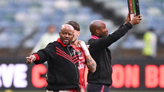 manqoba-mngqithi-laments-three-penalty-shouts-after-all-stars-fall-to-orlando-pirates-1