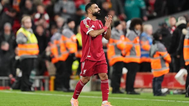 arne-slot-admits-liverpool-needs-mohamed-salah-after-brighton-win-1