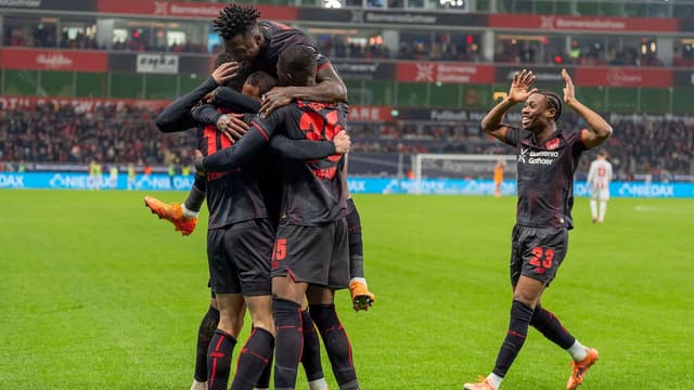 bundesliga-bayer-leverkusen-down-koln-st-pauli-win-relegation-zone-clash-2