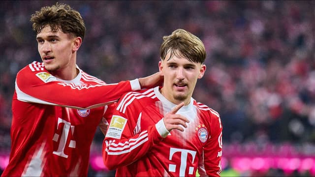 bundesliga-wrap-bayern-munich-stumble-borussia-dortmund-stall-as-stuttgart-dominate-1