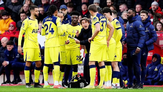 thomas-frank-defiant-as-tottenham-form-slips-ahead-of-liverpool-test-3