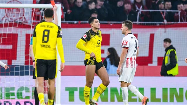 borussia-dortmund-boss-sebastian-kehl-defends-jobe-bellinghams-red-card-in-freiburg-draw