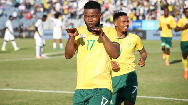 bafana-bafana-depart-for-afcon-on-winning-note-after-beating-ghana-2