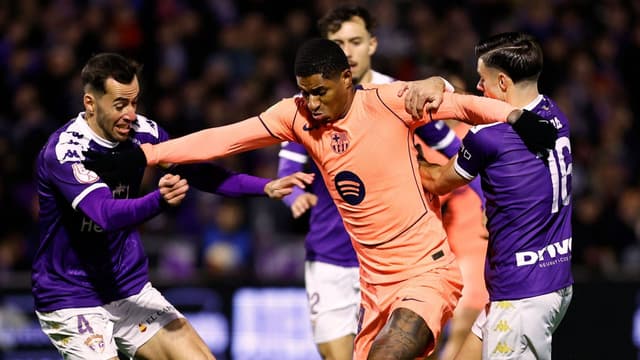 hansi-flick-impressed-by-barcelonas-attitude-in-copa-win-over-guadalajara