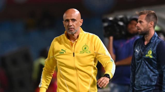 miguel-cardoso-praise-as-mamelodi-sundowns-fulfil-objectives-during-mid-season-tour-of-botswana-2