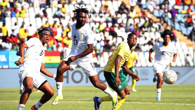 ghana-b-coach-kassim-mingle-ocansey-reflects-on-narrow-bafana-loss-1