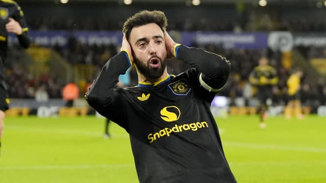 bruno-fernandes-considers-italy-spain-after-man-utd-2