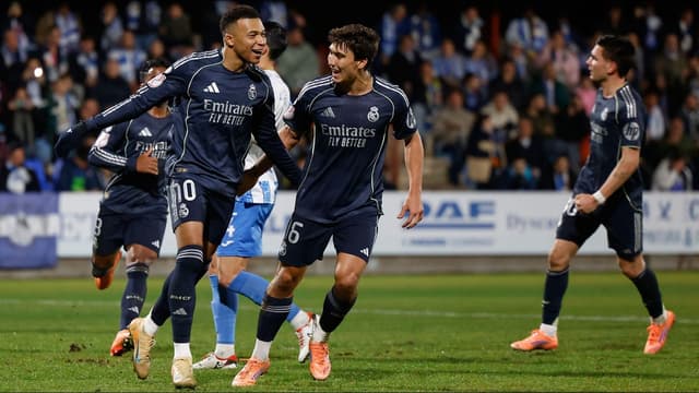 kylian-mbappes-double-saves-real-madrid-from-copa-del-rey-shock