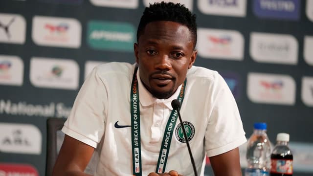 nigerian-star-ahmed-musa-retires-from-international-football-1