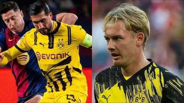 borussia-dortmund-set-to-extend-julian-brandt-and-emre-can-deals