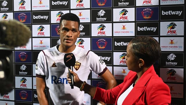 mandla-qhogi-expects-stellies-star-mthetheleli-mthiyane-to-reach-great-heights-1