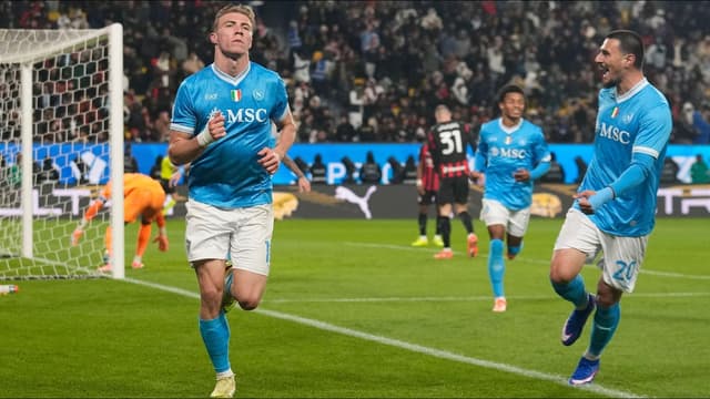 rasmus-hojlund-fires-napoli-into-super-cup-final-downing-ac-milan-2