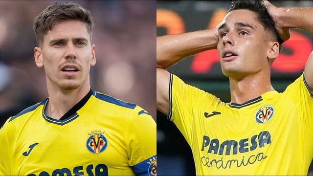 defensive-crisis-for-villarreal-threatens-la-liga-title-charge-against-barcelona