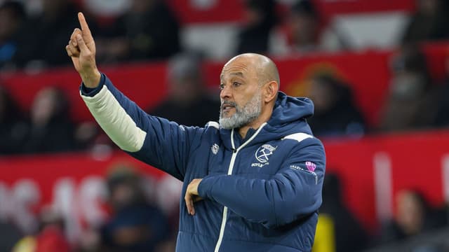 west-ham-boosted-by-niclas-fullkrugs-return-for-man-city-game-1