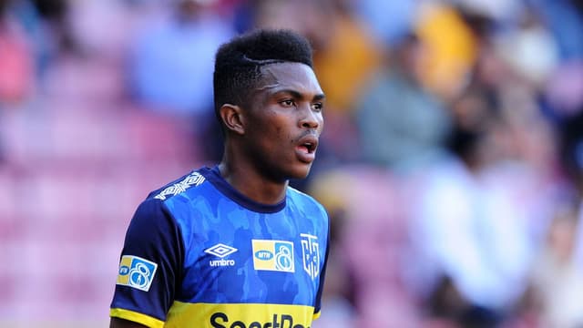 gift-links-settled-in-denmark-as-he-rules-out-premier-soccer-league-return-2