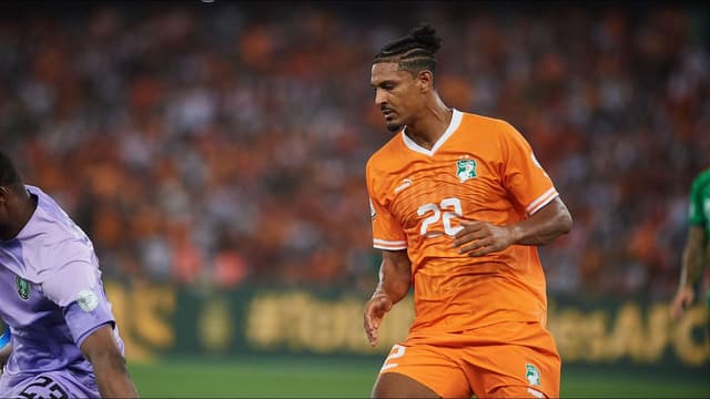 ivory-coast-striker-sebastien-haller-ruled-out-of-2025-afcon-1