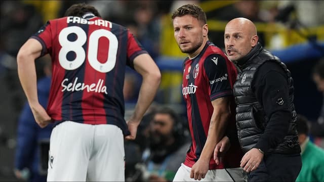 vincenzo-italiano-praises-bologna-after-penalty-shoot-out-win-over-inter-1