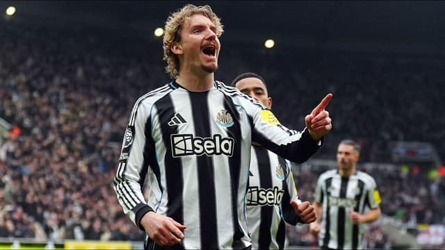 chelsea-fight-back-to-draw-after-nick-woltemade-double-for-newcastle