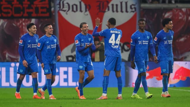 bundesliga-leverkusen-leapfrog-leipzig-with-big-win-on-the-road