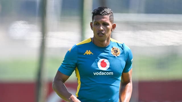 edson-castillo-targets-national-team-return-after-kaizer-chiefs-experience-2