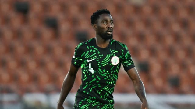 wilfred-ndidi-reflects-on-first-super-eagles-goal-after-win-over-tunisia-at-afcon