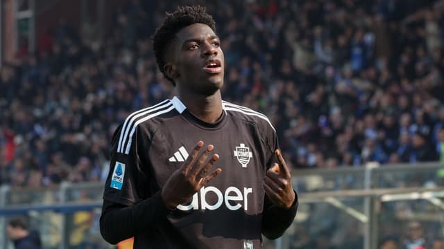 senegal-lose-rising-star-assane-diao-ahead-of-afcon-opener-against-botswana