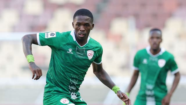 thabang-monare-believes-sekhukhune-united-can-challenge-for-league-crown-1