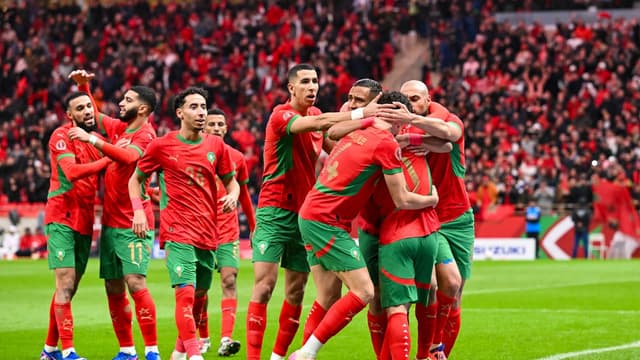 hosts-morocco-off-the-mark-at-afcon-with-dominant-comoros-win-1