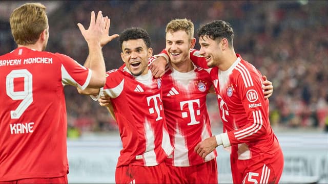 bundesliga-wrap-bayern-power-past-heidenheim-as-mainz-and-st-pauli-draw-2