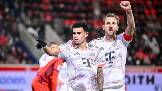 luis-diaz-hails-incredible-bayern-munich-team-mate-harry-kane-1