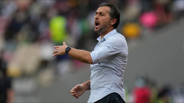 angola-coach-patrice-beaumelle-eyes-fresh-start-against-bafana-in-afcon-opener-1